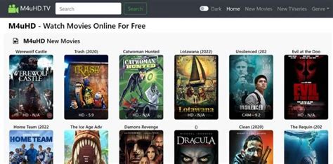 m4uhd alternatives|Watch Free Full Movies Online .